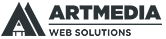 artmedia