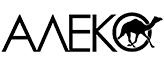 AЛЕКО
